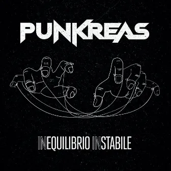 Inequilibrio Instabile by Punkreas