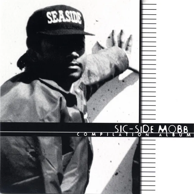 Sic-side Mobb