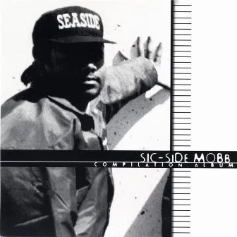 Sic-side Mobb by PlayBoy Chill