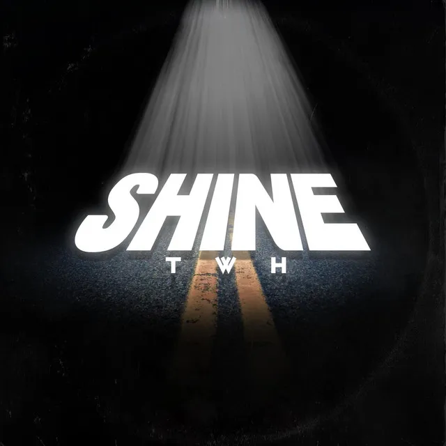 Shine