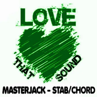 Stab / Chord by Masterjack