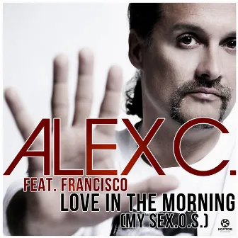 Love In The Morning [My Sex.O.S.] by Alex C.