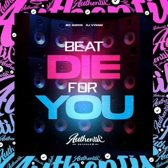 Beat Die For You by DJ Vynno