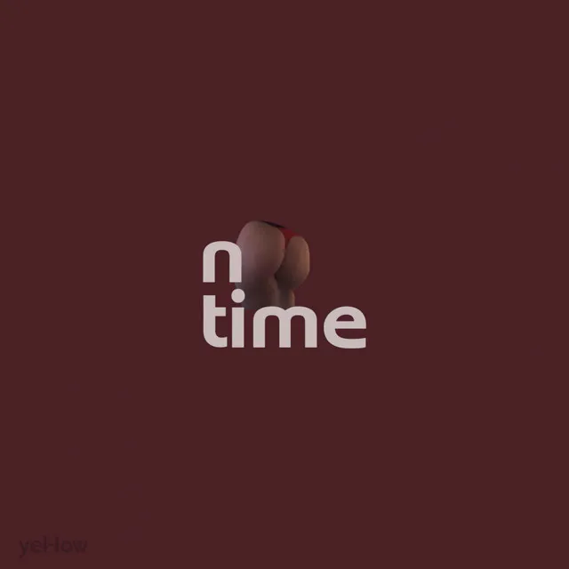 No Time