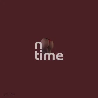 No Time by Yel-low