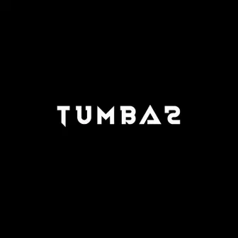 Tumba2 by Nautrip