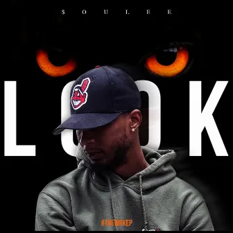 Look (Freestyle) by Soulee