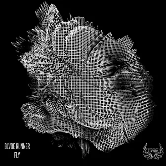 Fly by BLVDE RUNNER