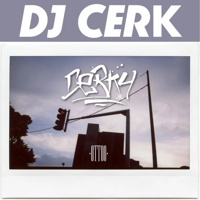 Emoji (DJ Cerk Remix)