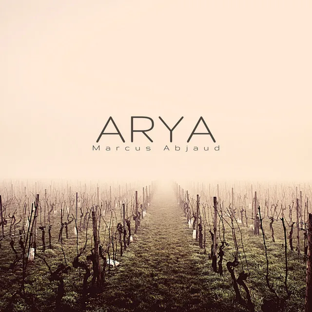 Arya