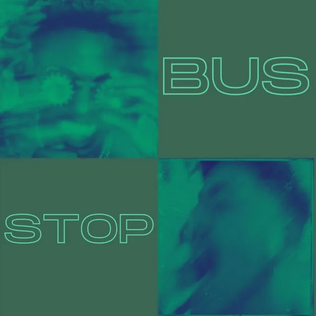 Bus Stop