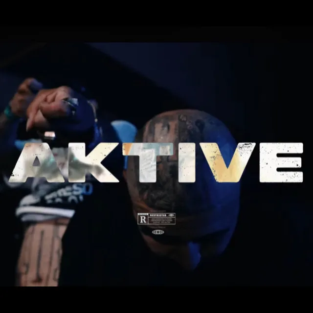 Aktive