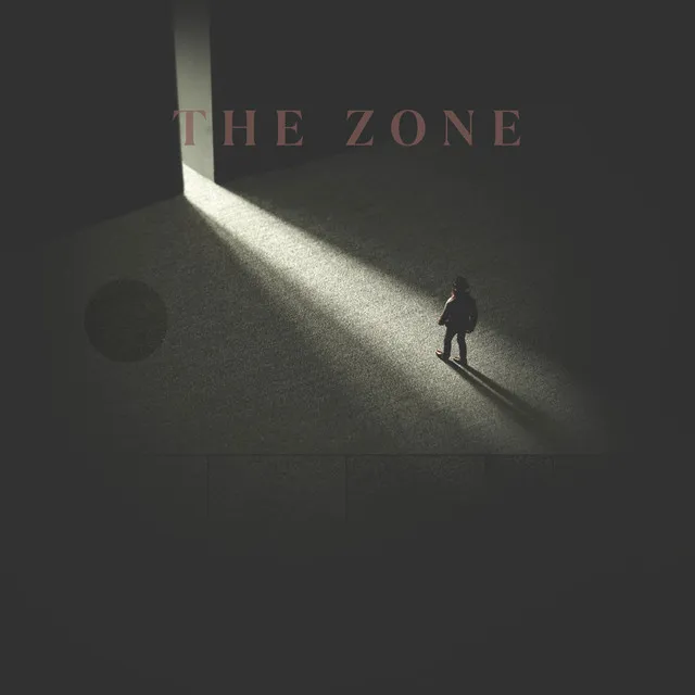 The Zone