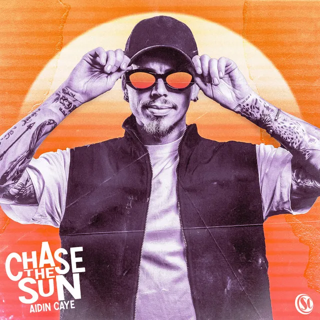 Chase The Sun - Extended Mix