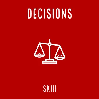 Decisions by Skiii