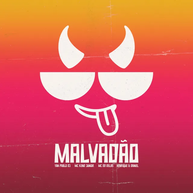 Malvadão