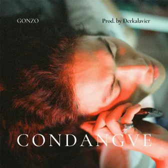 Con Đang Về by Gonzo