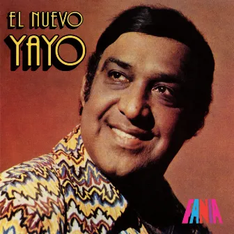 El Nuevo Yayo by Yayo El Indio