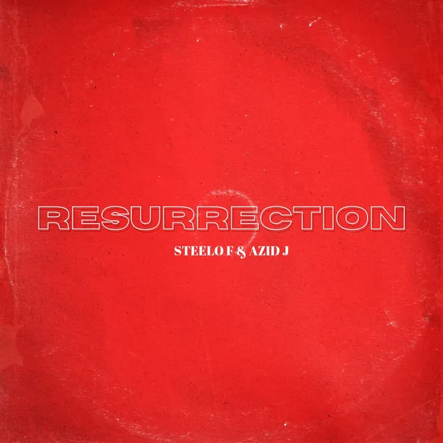 Resurrection