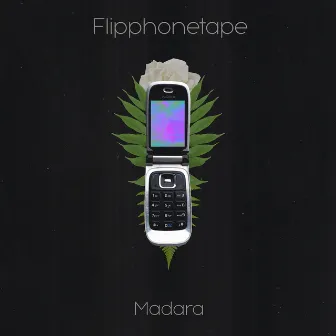 Flipphonetape by Madara