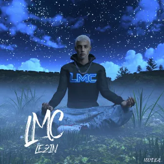 LMC by Lezin