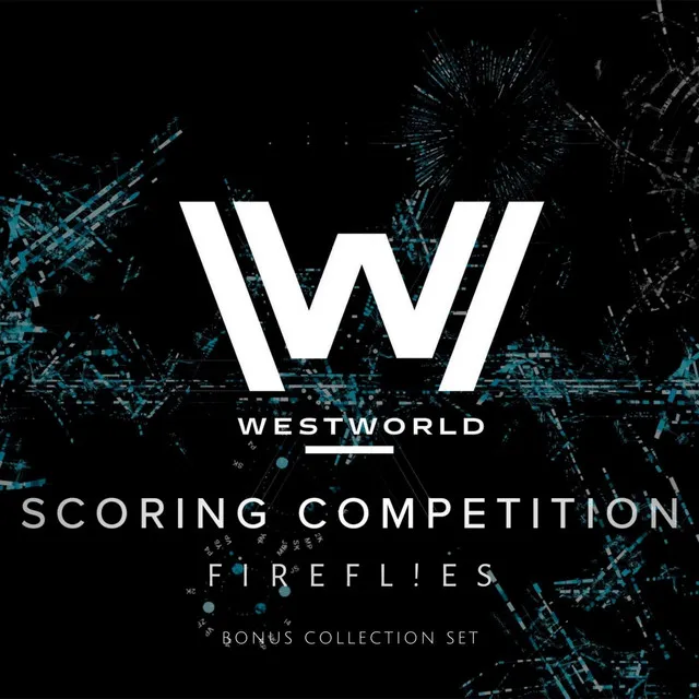 Westworld Scoring Competition