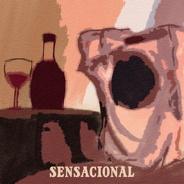 Sensacional