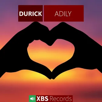 Adily by 