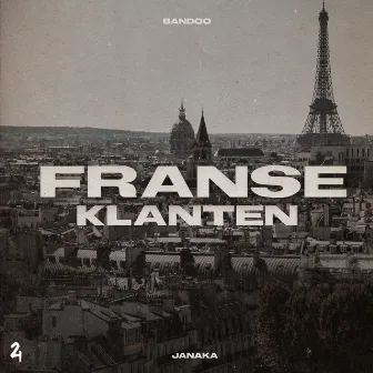 Franse Klanten by Bandoo