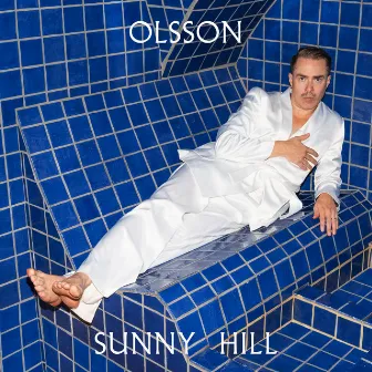 Sunny Hill by OLSSON