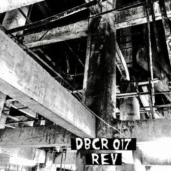 REV by Dirty Basscore