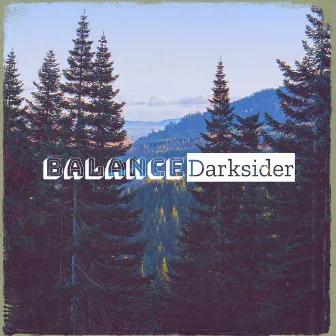 Balance by Darksider