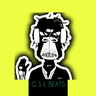 Cancerígeno by G s l Beats