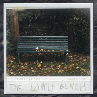 The Lonely Bench by Hentos