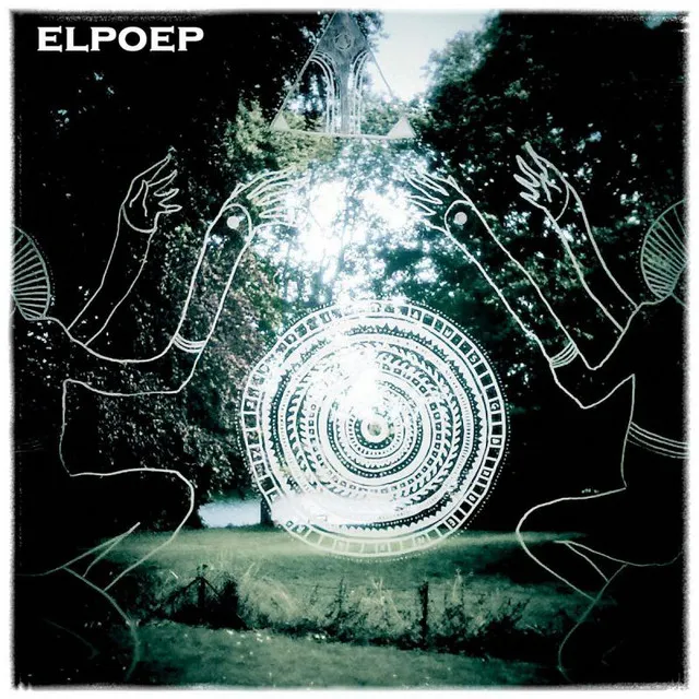 Elpoep