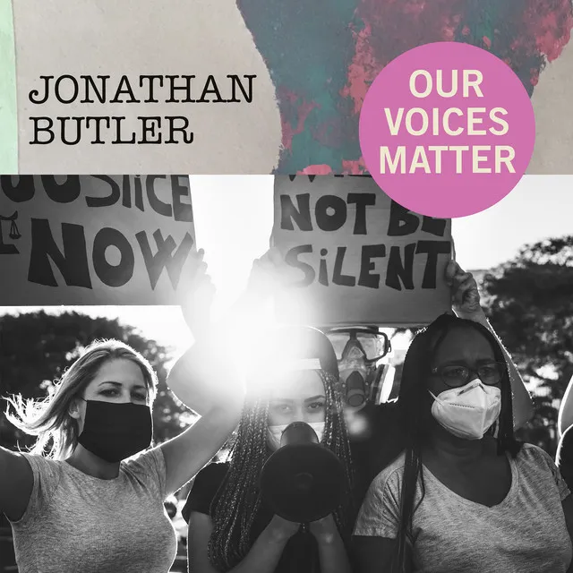 Our Voices Matter