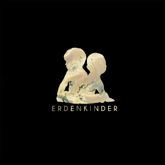 Erdenkinder by Marc Scholl