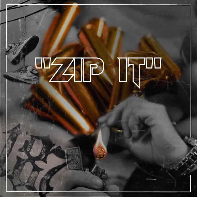 Zip It