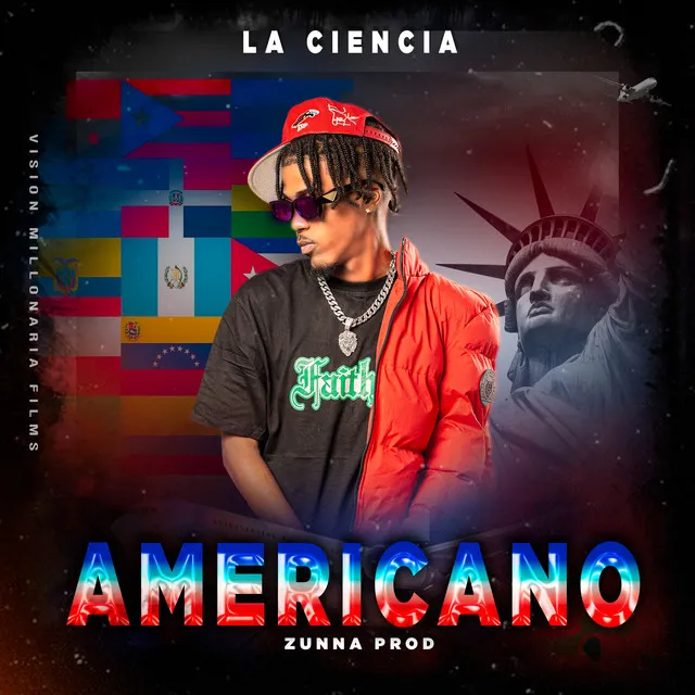 Americano