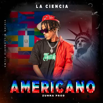 Americano by Vision Millonaria Films