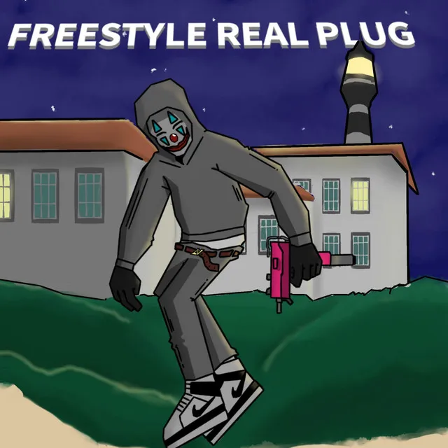 Freestyle Real Plug