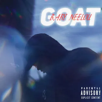 GOAT by Baby Neelou