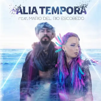 Por Siempre (Summer Edit) by Alia Tempora