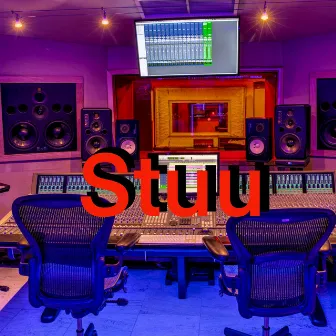 Stuu by Lil Z