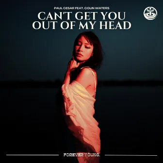 Can't Get You Out Of My Head by Paul Cesar