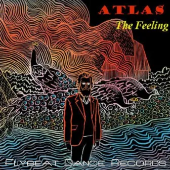 The Feeling by Atlas