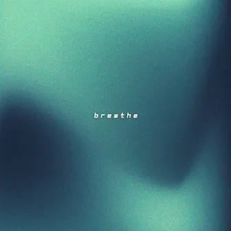 breathe by Ansh