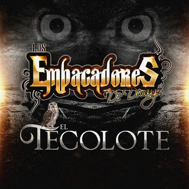 El Tecolote