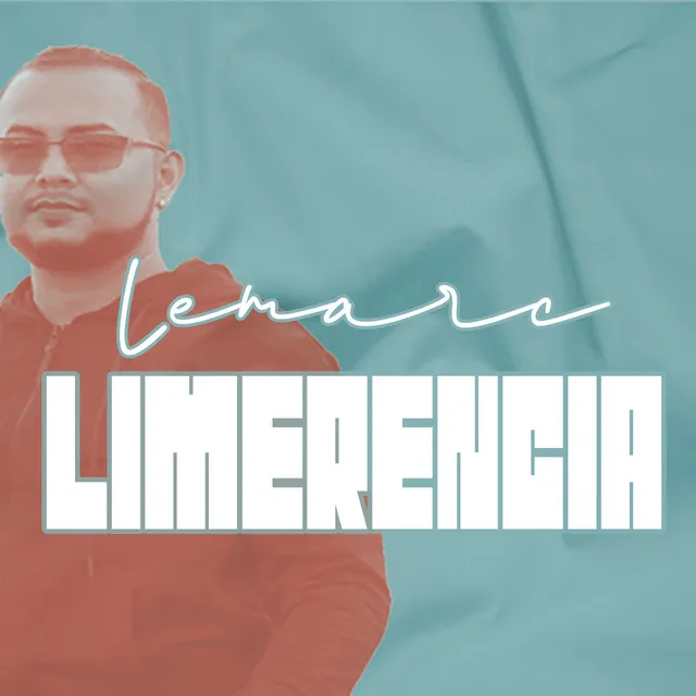 Limerencia