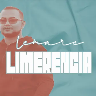 Limerencia by Lemarc